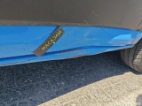  Volkswagen  Crafter Volkswagen  35 2.0TDI 75kW L4 FWD Gesloten Laadbak
 #53