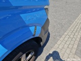  Volkswagen  Crafter Volkswagen  35 2.0TDI 75kW L4 FWD Gesloten Laadbak
 #55