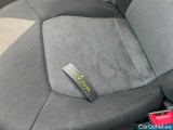  Volkswagen  Crafter Volkswagen  35 2.0TDI 75kW L4 FWD Gesloten Laadbak
 #30