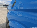  Volkswagen  Crafter Volkswagen  35 2.0TDI 75kW L4 FWD Gesloten Laadbak
 #42