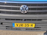  Volkswagen  Crafter Volkswagen  35 2.0TDI 75kW L4 FWD Gesloten Laadbak
 #5