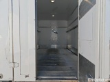 Volkswagen  Crafter Volkswagen  35 2.0TDI 75kW L4 FWD Gesloten Laadbak
 #8