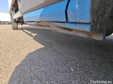  Volkswagen  Crafter Volkswagen  35 2.0TDI 75kW L4 FWD Gesloten Laadbak
 #11