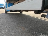  Volkswagen  Crafter Volkswagen  35 2.0TDI 75kW L4 FWD Gesloten Laadbak
 #22