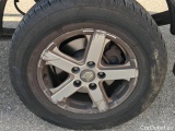  Volkswagen  Crafter Volkswagen  35 2.0TDI 75kW L4 FWD Gesloten Laadbak
 #23