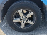  Volkswagen  Crafter Volkswagen  35 2.0TDI 75kW L4 FWD Gesloten Laadbak
 #28