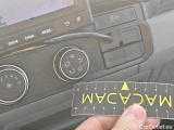  Volkswagen  Crafter Volkswagen  35 2.0TDI 75kW L4 FWD Gesloten Laadbak
 #32