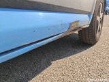  Volkswagen  Crafter Volkswagen  35 2.0TDI 75kW L4 FWD Gesloten Laadbak
 #57