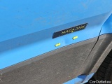  Volkswagen  Crafter Volkswagen  35 2.0TDI 75kW L4 FWD Gesloten Laadbak
 #60