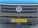  Volkswagen  Crafter Volkswagen  35 2.0TDI 75kW L4 FWD Gesloten Laadbak
 #5