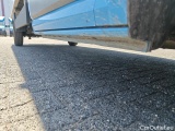  Volkswagen  Crafter Volkswagen  35 2.0TDI 75kW L4 FWD Gesloten Laadbak
 #25