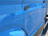  Volkswagen  Crafter Volkswagen  35 2.0TDI 75kW L4 FWD Gesloten Laadbak
 #45
