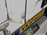 Volkswagen  Crafter Volkswagen  35 2.0TDI 75kW L4 FWD Gesloten Laadbak
 #67