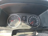  Volkswagen  Crafter Volkswagen  35 2.0TDI 75kW L4 FWD Gesloten Laadbak
 #7
