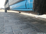  Volkswagen  Crafter Volkswagen  35 2.0TDI 75kW L4 FWD Gesloten Laadbak
 #11