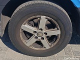  Volkswagen  Crafter Volkswagen  35 2.0TDI 75kW L4 FWD Gesloten Laadbak
 #28