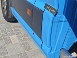  Volkswagen  Crafter Volkswagen  35 2.0TDI 75kW L4 FWD Gesloten Laadbak
 #45