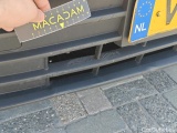  Volkswagen  Crafter Volkswagen  35 2.0TDI 75kW L4 FWD Gesloten Laadbak
 #50