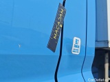  Volkswagen  Crafter Volkswagen  35 2.0TDI 75kW L4 FWD Gesloten Laadbak
 #59