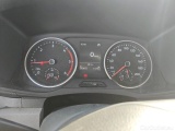  Volkswagen  Crafter Volkswagen  35 2.0TDI 75kW L4 FWD Gesloten Laadbak
 #7