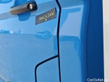  Volkswagen  Crafter Volkswagen  35 2.0TDI 75kW L4 FWD Gesloten Laadbak
 #35