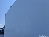  Volkswagen  Crafter Volkswagen  35 2.0TDI 75kW L4 FWD Gesloten Laadbak
 #42