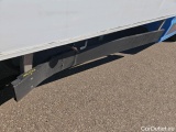  Volkswagen  Crafter Volkswagen  35 2.0TDI 75kW L4 FWD Gesloten Laadbak
 #48