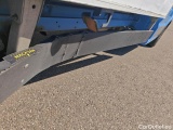  Volkswagen  Crafter Volkswagen  35 2.0TDI 75kW L4 FWD Gesloten Laadbak
 #49