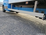  Volkswagen  Crafter Volkswagen  35 2.0TDI 75kW L4 FWD Gesloten Laadbak
 #21