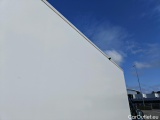  Volkswagen  Crafter Volkswagen  35 2.0TDI 75kW L4 FWD Gesloten Laadbak
 #49