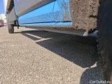  Volkswagen  Crafter Volkswagen  35 2.0TDI 75kW L4 FWD Gesloten Laadbak
 #11