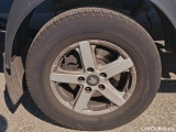  Volkswagen  Crafter Volkswagen  35 2.0TDI 75kW L4 FWD Gesloten Laadbak
 #17
