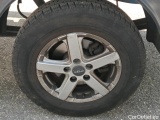  Volkswagen  Crafter Volkswagen  35 2.0TDI 75kW L4 FWD Gesloten Laadbak
 #19