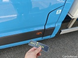  Volkswagen  Crafter Volkswagen  35 2.0TDI 75kW L4 FWD Gesloten Laadbak
 #64