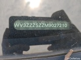  Volkswagen  Crafter Volkswagen  35 2.0TDI 75kW L4 FWD Gesloten Laadbak
 #6