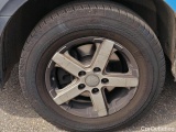  Volkswagen  Crafter Volkswagen  35 2.0TDI 75kW L4 FWD Gesloten Laadbak
 #7