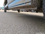  Volkswagen  Crafter Volkswagen  35 2.0TDI 75kW L4 FWD Gesloten Laadbak
 #14