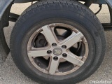  Volkswagen  Crafter Volkswagen  35 2.0TDI 75kW L4 FWD Gesloten Laadbak
 #19