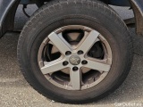  Volkswagen  Crafter Volkswagen  35 2.0TDI 75kW L4 FWD Gesloten Laadbak
 #23