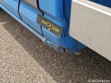  Volkswagen  Crafter Volkswagen  35 2.0TDI 75kW L4 FWD Gesloten Laadbak
 #35