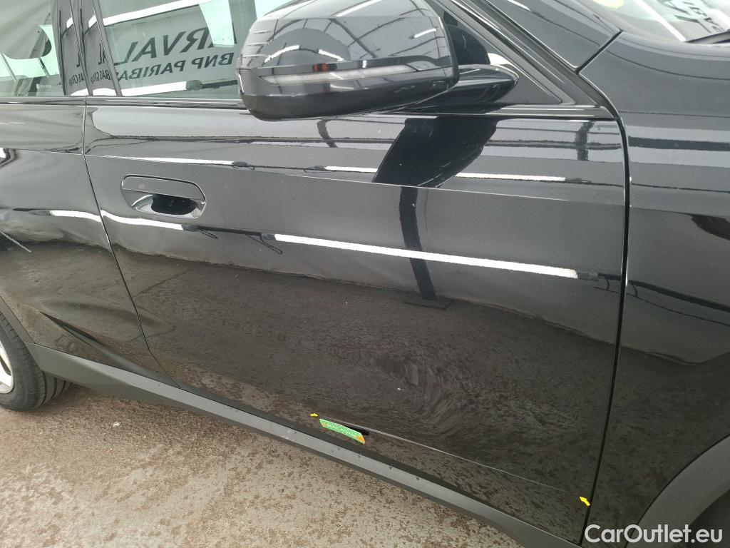  Bmw  X1 Série  18 d sDrive M Sport 2.0 150CV BVA7 E6d #1