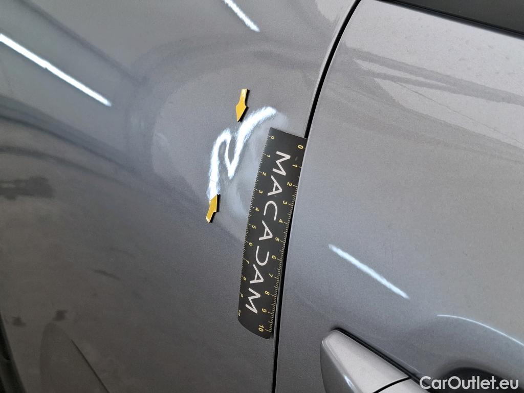  Citroen  C3  Plus 1.2 PureTech 80CV BVM5 6E #16