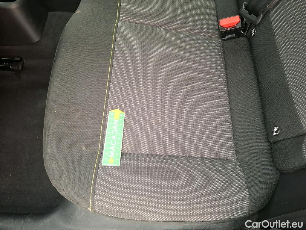  Citroen  C3  Feel Business 1.2 PureTech 80CV BVM5 E6d #3