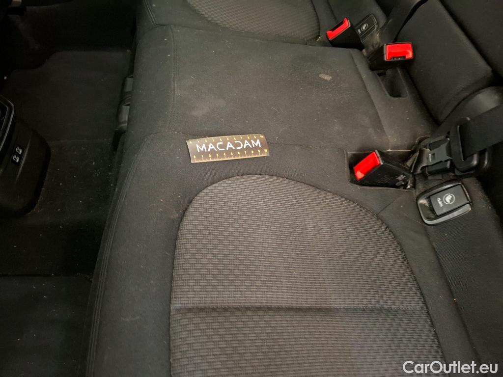  Bmw  Serie 2 Série 2 Active Tourer 218d Lounge 2.0 150CV BVA8 E6d #42