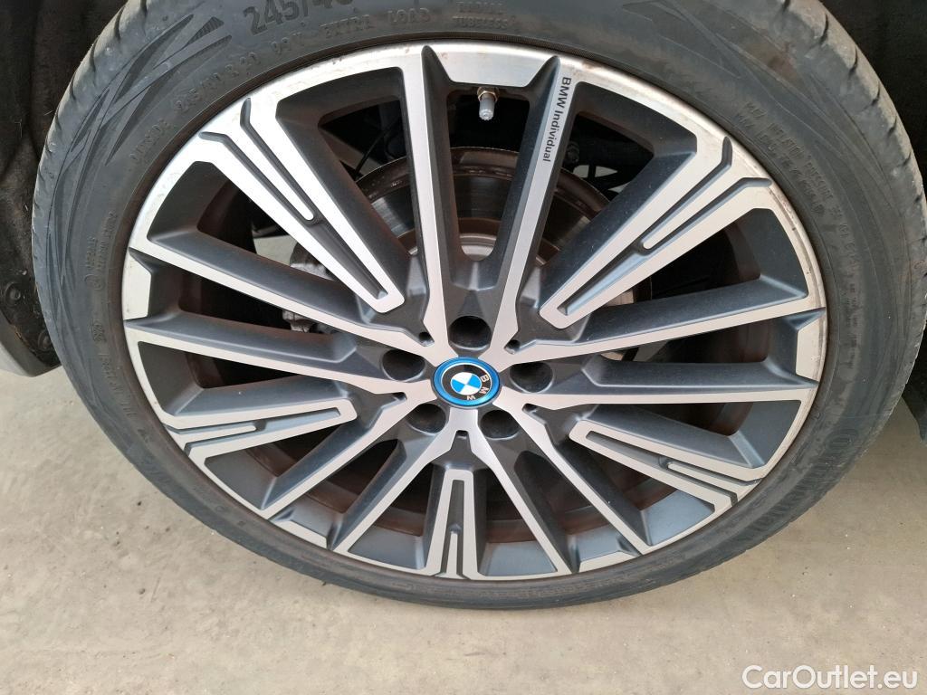  Bmw  X1 BMW  / 2022 / 5P / SUV xDrive30e M Sport DKG7 #7