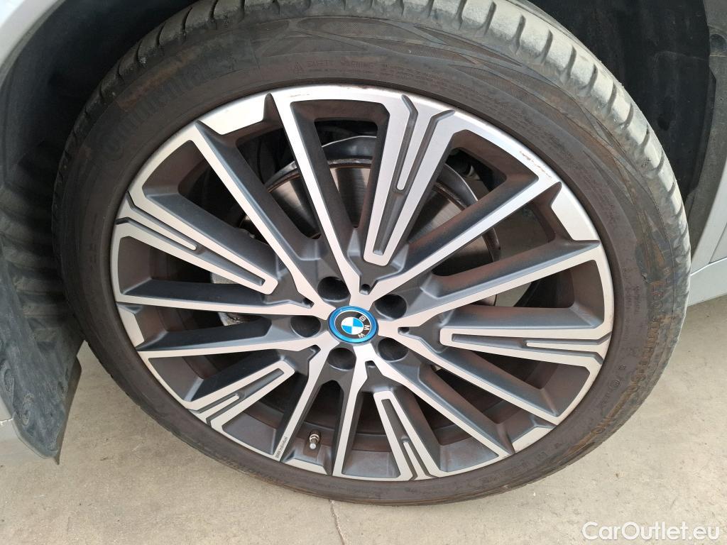  Bmw  X1 BMW  / 2022 / 5P / SUV xDrive30e M Sport DKG7 #4