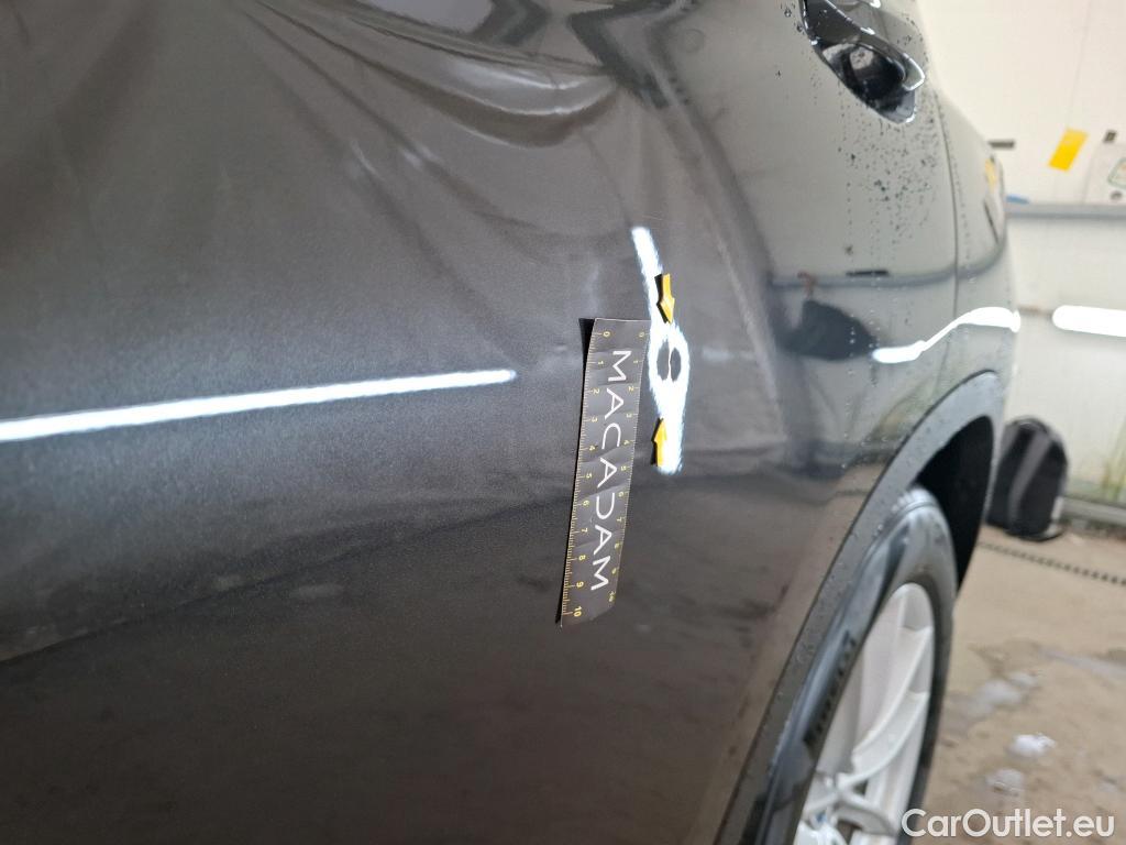  Bmw  X3 BMW  / 2021 / 5P / SUV xDrive30e 292ch Business Design BVA8 #18
