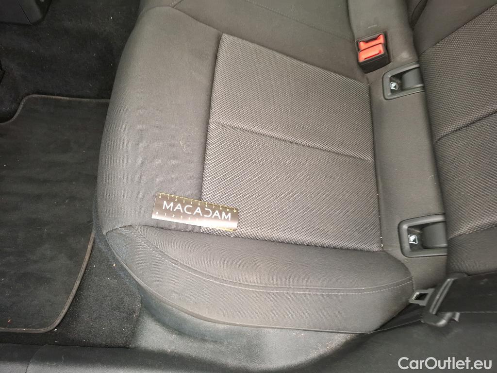  Audi  A3  Sportback 35 TDI Business Line 2.0 TDI 150CV BVA7 E6d #33