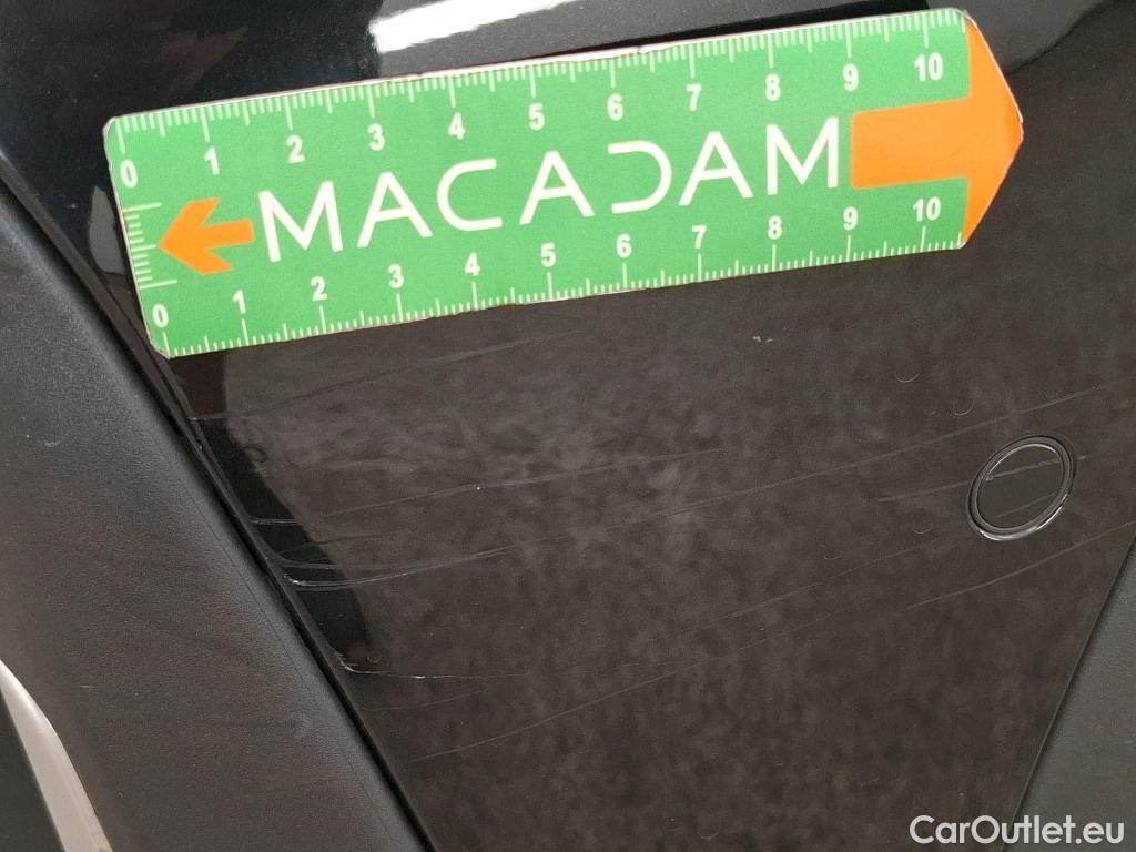  Bmw  X1 Série  18 d sDrive M Sport 2.0 150CV BVA7 E6d #9