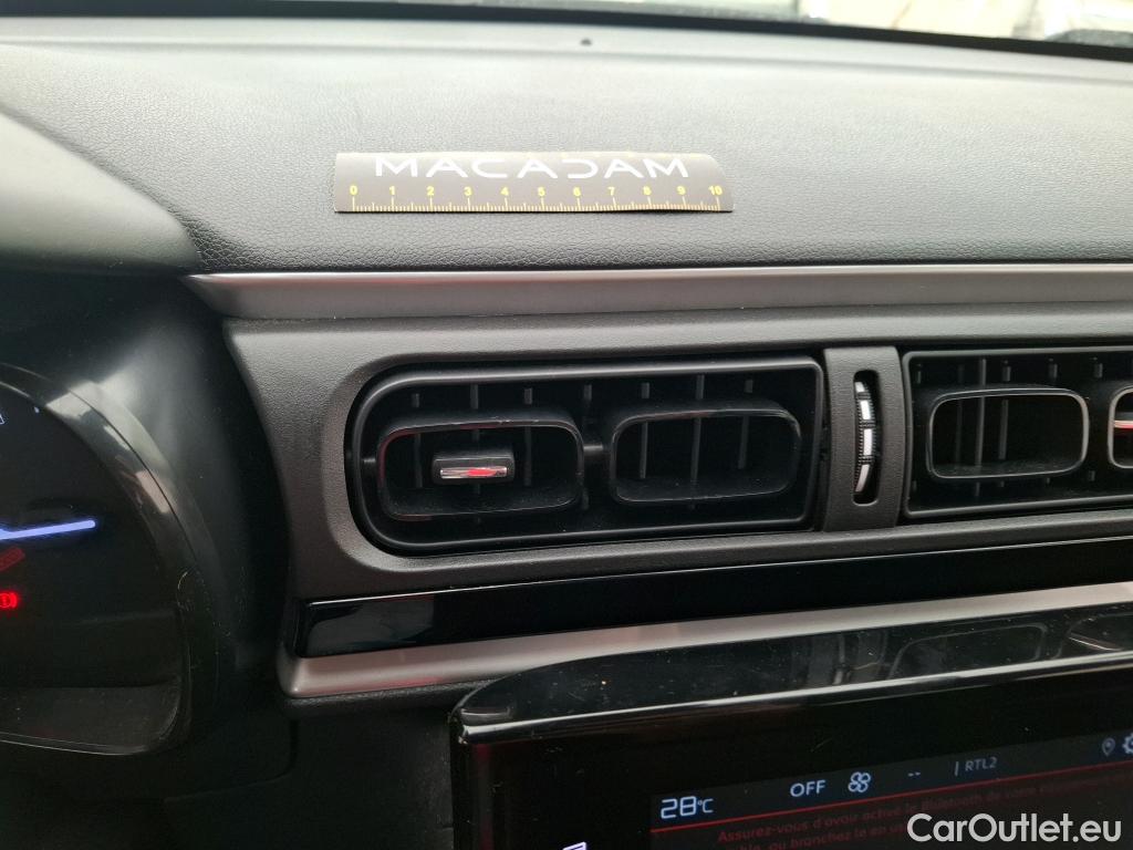  Citroen  C3  Plus 1.2 PureTech 80CV BVM5 6E #1